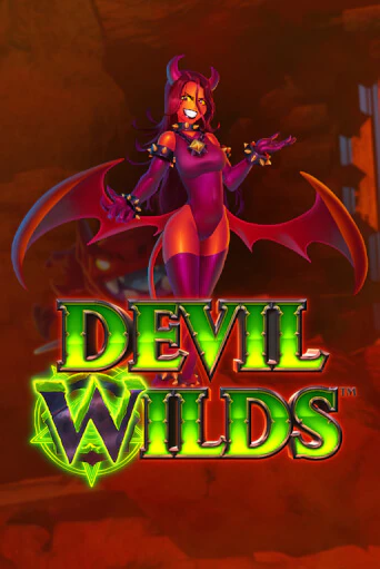 Devil Wilds - играть онлайн | Казино Рояль - без регистрации
