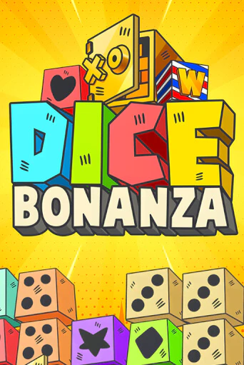 Dice Bonanza - играть онлайн | Казино Рояль - без регистрации