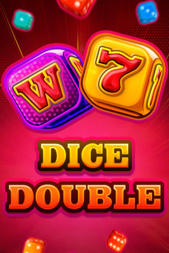 Dice Double - играть онлайн | Казино Рояль - без регистрации