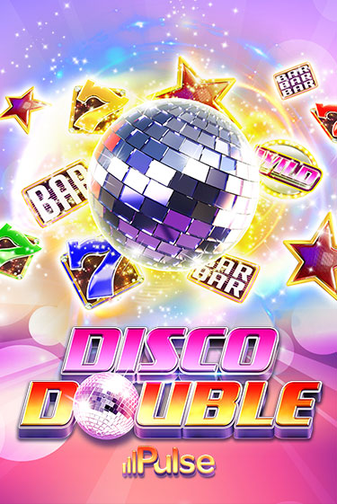 Disco Double - играть онлайн | Казино Рояль - без регистрации