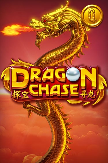 Dragon Chase - играть онлайн | Казино Рояль - без регистрации