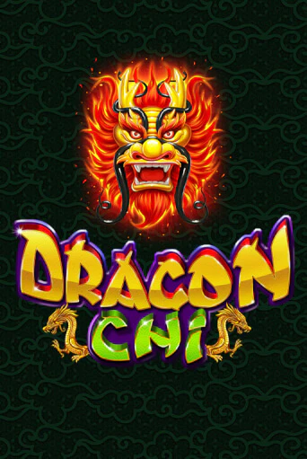 Dragon Chi - играть онлайн | Казино Рояль - без регистрации