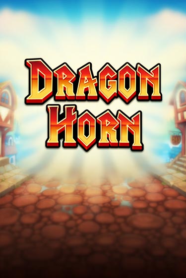 Dragon Horn - играть онлайн | Казино Рояль - без регистрации