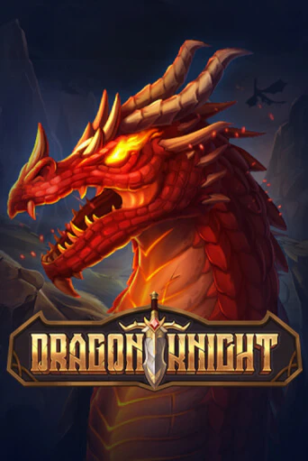 Dragon Knight - играть онлайн | Казино Рояль - без регистрации