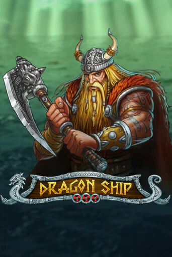 Dragon Ship - играть онлайн | Казино Рояль - без регистрации