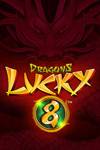 Dragons Lucky 8 - играть онлайн | Казино Рояль - без регистрации