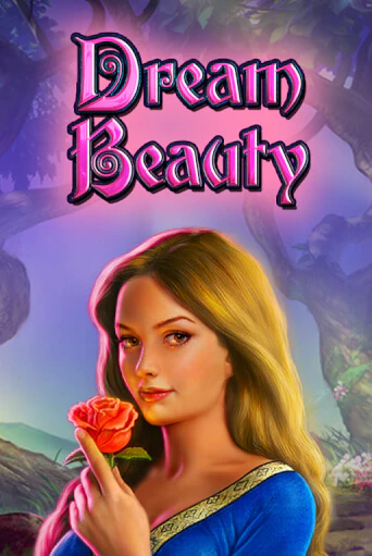 Dream Beauty - играть онлайн | Казино Рояль - без регистрации