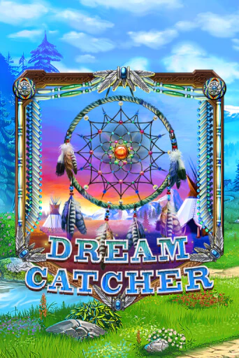 Dreamcatcher - играть онлайн | Казино Рояль - без регистрации