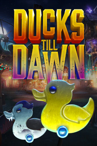 Ducks till Dawn - играть онлайн | Казино Рояль - без регистрации