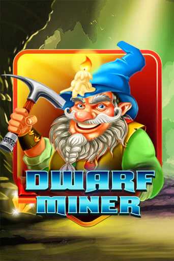 Dwarf Miner - играть онлайн | Казино Рояль - без регистрации