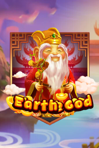 Earth God - играть онлайн | Казино Рояль - без регистрации