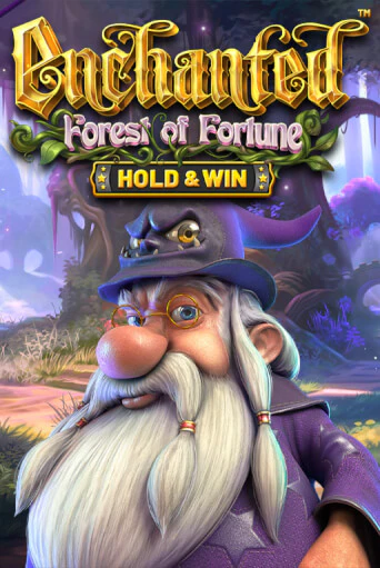 Enchanted: Forest Of Fortune - играть онлайн | Казино Рояль - без регистрации
