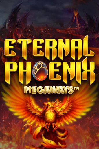 Eternal Phoenix Megaways - играть онлайн | Казино Рояль - без регистрации