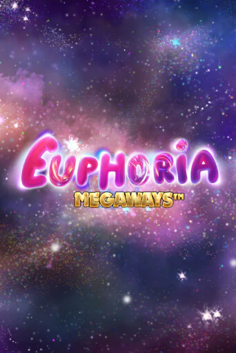 Euphoria™ Megaways™ - играть онлайн | Казино Рояль - без регистрации