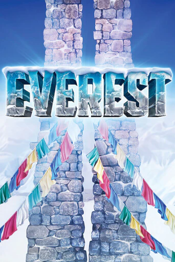 Everest - играть онлайн | Казино Рояль - без регистрации