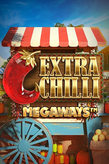 Extra Chilli - играть онлайн | Казино Рояль - без регистрации