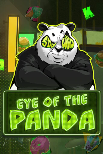 Eye of the Panda - играть онлайн | Казино Рояль - без регистрации