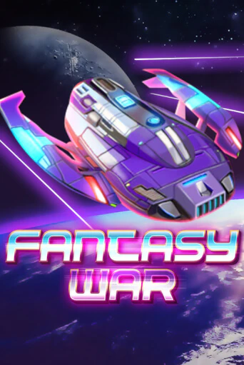 Fantasy War - играть онлайн | Казино Рояль - без регистрации