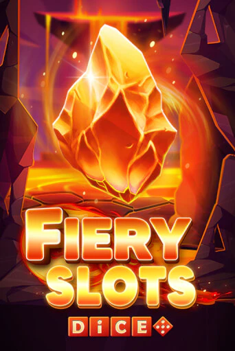 Fiery Slots Dice - играть онлайн | Казино Рояль - без регистрации
