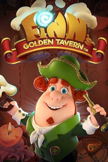 Finn's Golden Tavern™ - играть онлайн | Казино Рояль - без регистрации