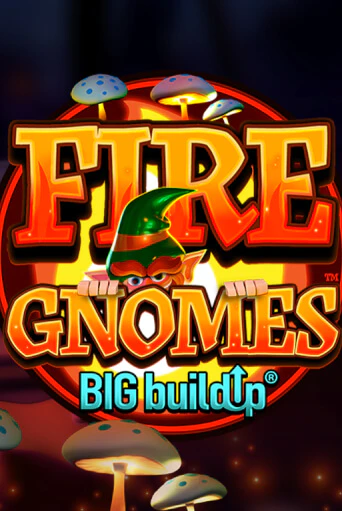 Fire Gnomes - играть онлайн | Казино Рояль - без регистрации