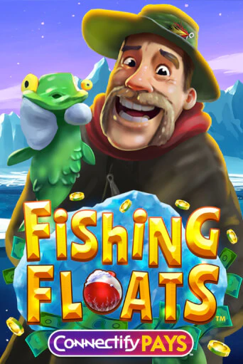 Fishing Floats Connectify Pays™ - играть онлайн | Казино Рояль - без регистрации