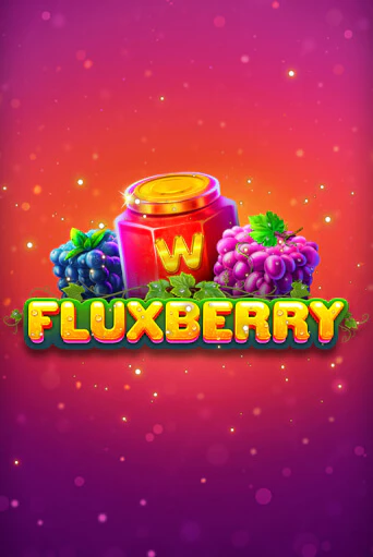 Fluxberry - играть онлайн | Казино Рояль - без регистрации