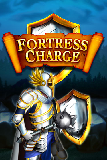 Fortress Charge - играть онлайн | Казино Рояль - без регистрации