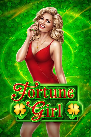 Fortune Girl - играть онлайн | Казино Рояль - без регистрации