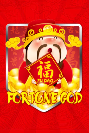 Fortune God - играть онлайн | Казино Рояль - без регистрации