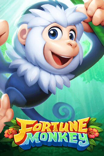 Fortune Monkey - играть онлайн | Казино Рояль - без регистрации