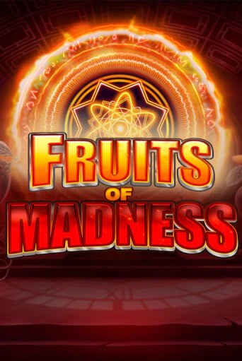 Fruits of Madness - играть онлайн | Казино Рояль - без регистрации