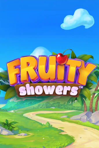 Fruity Showers - играть онлайн | Казино Рояль - без регистрации