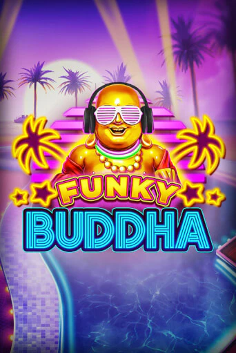 Funky Buddha - играть онлайн | Казино Рояль - без регистрации