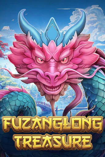 Fuzanglong Treasure - играть онлайн | Казино Рояль - без регистрации