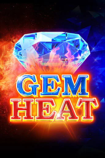 Gem Heat - играть онлайн | Казино Рояль - без регистрации