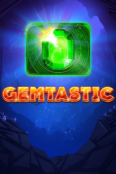 Gemtastic - играть онлайн | Казино Рояль - без регистрации