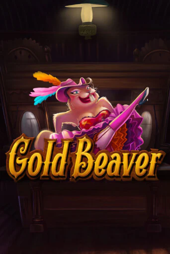 Gold Beaver - играть онлайн | Казино Рояль - без регистрации