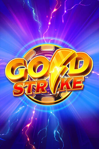Gold Strike - играть онлайн | Казино Рояль - без регистрации