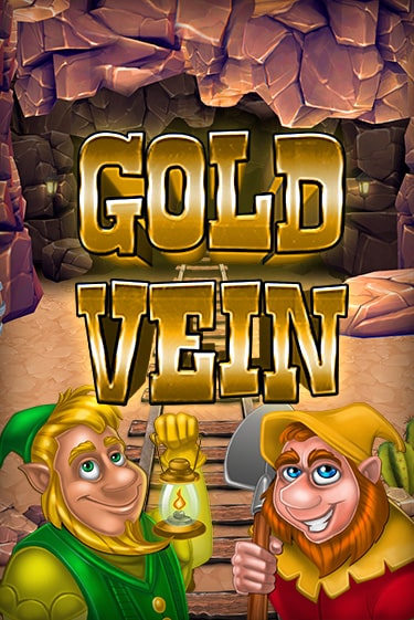 Gold Vein - играть онлайн | Казино Рояль - без регистрации