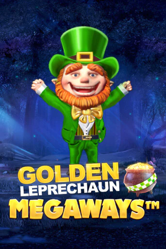 Golden Leprechaun MegaWays™ - играть онлайн | Казино Рояль - без регистрации