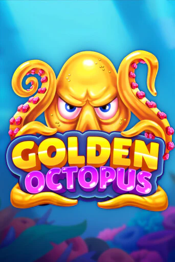 Golden Octopus - играть онлайн | Казино Рояль - без регистрации