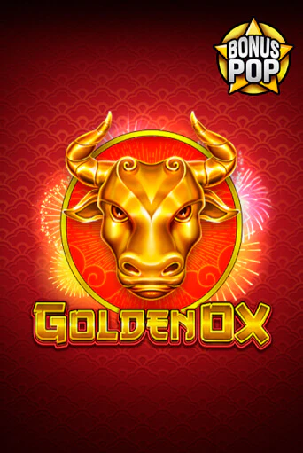 Golden Ox - играть онлайн | Казино Рояль - без регистрации