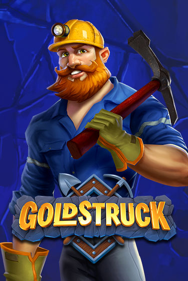 Goldstruck - играть онлайн | Казино Рояль - без регистрации