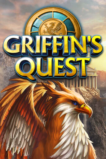 Griffin's Quest Gamble Feature - играть онлайн | Казино Рояль - без регистрации