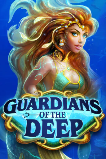 Guardians of the Deep - играть онлайн | Казино Рояль - без регистрации