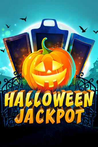 Halloween Jackpot - играть онлайн | Казино Рояль - без регистрации