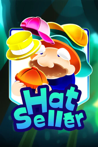 Hat Seller - играть онлайн | Казино Рояль - без регистрации