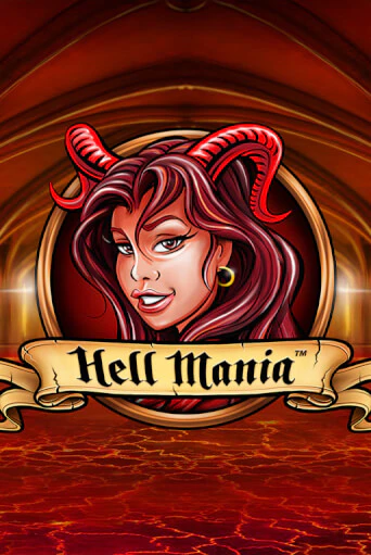 Hell Mania - играть онлайн | Казино Рояль - без регистрации