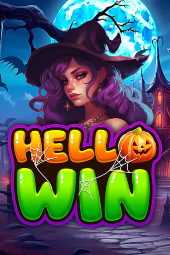 Hello Win - играть онлайн | Казино Рояль - без регистрации